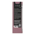 thumbnail image 2 of e.l.f. Cosmetics Eyeshadow Palette, 2 of 5