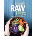 thumbnail image 1 of Everyday Raw Detox, Meredith Baird Paperback, 1 of 2