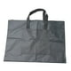 thumbnail image 5 of Portafolio de arte, bolso de mano, bolsa de almacenamiento de carteles, bolsa de suministros, estuche de portafolio de arte portátil, bolsa de bocetos, 5 of 9