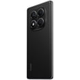 thumbnail image 3 of Smartphone Xiaomi REDMI NOTE 14 PRO 4G DUAL 256GB 8RAM- BLACK, 3 of 3