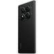 thumbnail image 3 of Smartphone Xiaomi REDMI NOTE 14 PRO 4G DUAL 256GB 8RAM- BLACK, 3 of 3