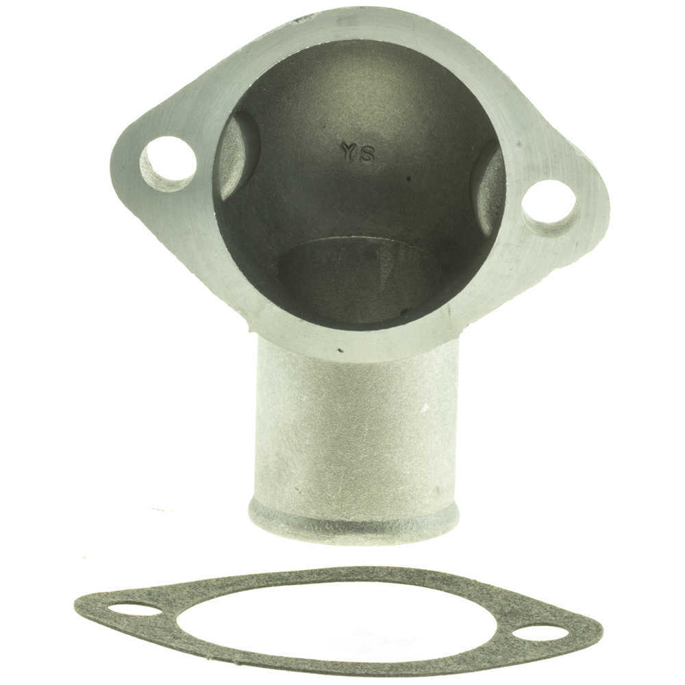 Motorad CH5099 Engine Coolant Thermostat Housing