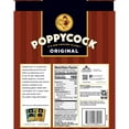 thumbnail image 5 of Orville Redenbacher's Poppycock Original Gourmet Popcorn, 7 Oz., 5 of 5