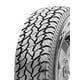 thumbnail image 3 of LLANTA 235/75R15 MIRAGE MR-AT172 109S, 3 of 3
