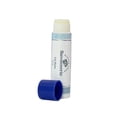 thumbnail image 2 of Gluten-Free Savonnerie Lip Balm .15 oz Trio, 2 of 3