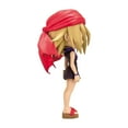 thumbnail image 2 of Banpresto 18069 Shaman King Anna Kyoyama (Ver.B) Q Posket Figure, 2 of 3