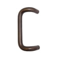thumbnail image 2 of DON-JO MFG INC. Door Pull, 2 of 3