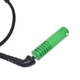 thumbnail image 6 of SSB500063 Rear Left Right ABS Wheel Speed Sensor Fit For Land Rover Range Rover, 6 of 6