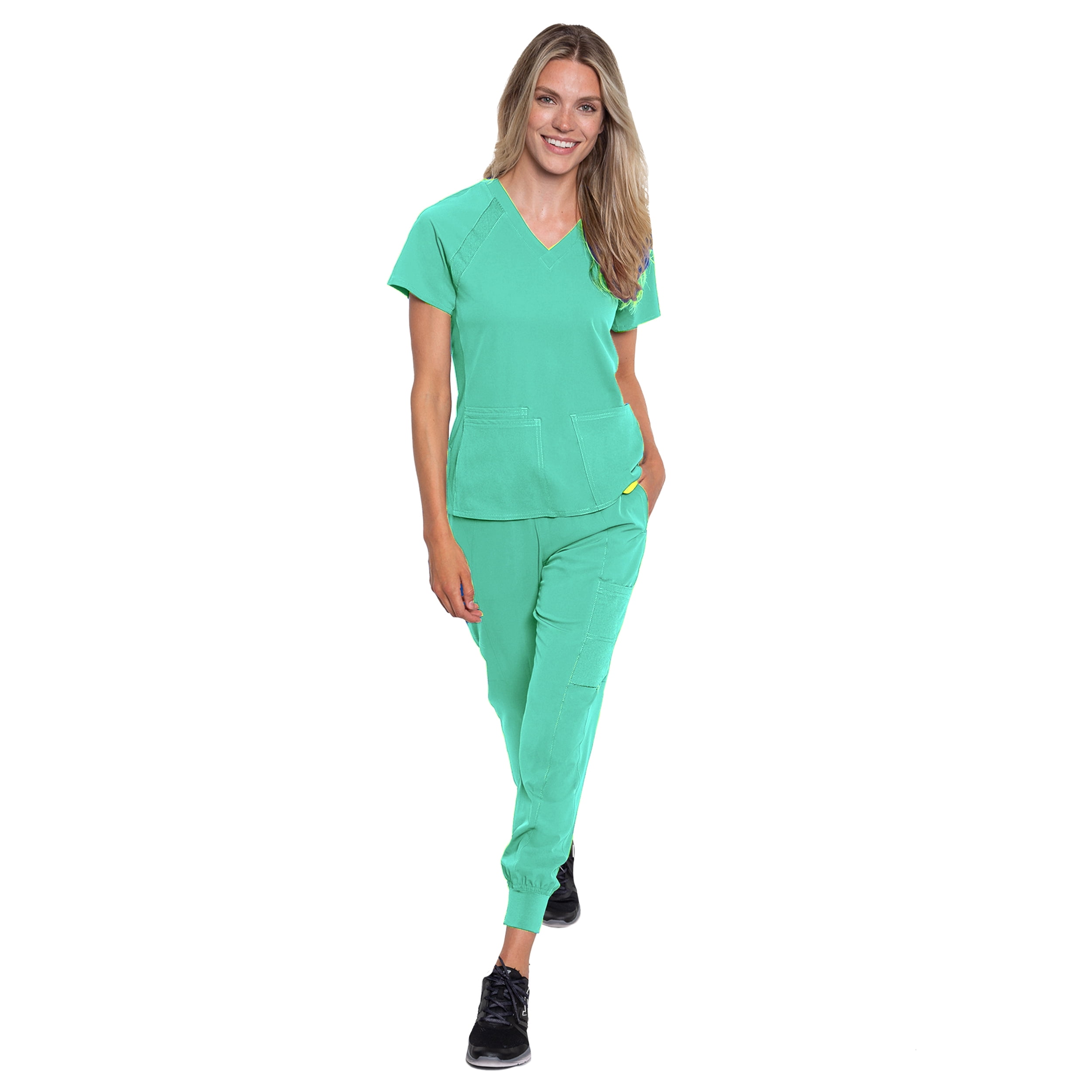 jogger sets