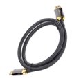 thumbnail image 1 of Suministros de convertidor, interfaz multimedia HD 8K Cable de interfaz multimedia HD Cable KHDTV elegante y moderno, 1 of 12
