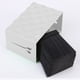 thumbnail image 3 of Soporte para tijeras de peluquería, soporte profesional para tijeras, caja de herramientas para cortar el cabello, caja de almacenamiento para pinzas para el cabello, 3 of 5