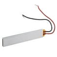 thumbnail image 1 of Heating , Heating Plate Safe To Use Durable  For Hair Straightener For Egg Boiler For Yogurt Maker For Coffee Maker, 1 of 2