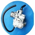 thumbnail image 5 of suitable for New Carburetor CT90 for Honda CT70 Trail 90 K1 K2 K3 K4 Carb1968-1979, 5 of 6