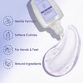 thumbnail image 2 of Nail Cuticle Remover Kit - Professional Cuticle Cream Gel & 2in1 Cuticle Oil Pusher Pen for Fingernails & Toenails, Softener & Moisturizer for Professional Manicure & Pedicure Care, 2 of 6