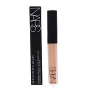 Radiant Creamy Concealer - 1.75 Tiramisu