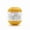 Golden, variant on Premier Yarns Raffia, Cellulose Rayon, Bulky Weight Yarn 2166-03 Natural