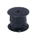 thumbnail image 3 of LOLIPPYY De Lentejuelas PVC Flexible Para Manualidades Y Aplicaciones En Prendas De Vestir, 3 of 4