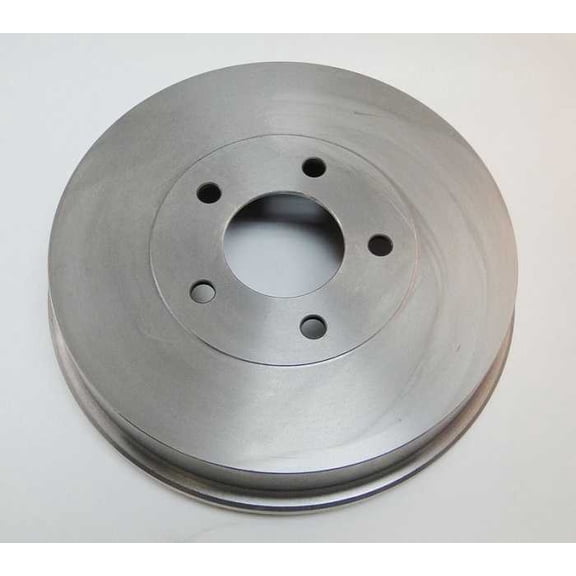 BENDIX PREMIUM PDR0826 - Brake Drum Fits select: 2007-2010,2012 FORD ESCAPE