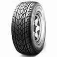 thumbnail image 1 of LLANTA 285/60R18 KUMHO ECSTA STX KL12 116V, 1 of 1