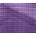 thumbnail image 4 of oneOone Cotton Flex Fabric Check Block Print Sewing Fabric BTY 40 Inch Wide, 4 of 4