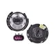 thumbnail image 1 of FARO DEPO JP WRANGLER 2017 al 2018 JEEP Derecho/Pasajero con leds, 1 of 4