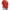 Red, variant on Lenago Womens Tops Under $5 Blouses for Women Plus Size Summer Fashion Fleshy Casual Short-sleeved Tops Tunic Tops on Clearance