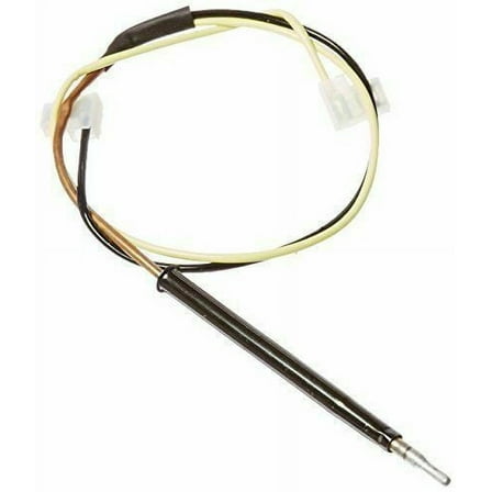 Replacement for Dometic RV Refrigerator Thermocouple 2931826016