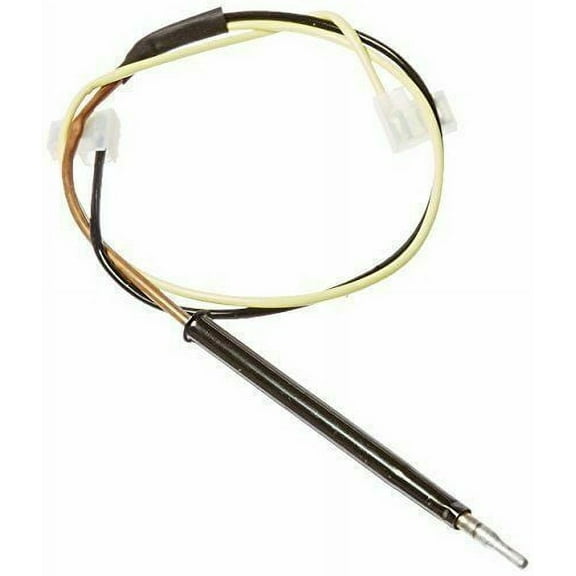 Replacement for Dometic RV Refrigerator Thermocouple 2931826016