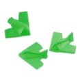 thumbnail image 4 of Set / 240pcs Número de Piezas de Matemáticas Enseñanza Inicio Material Educativo DIY Juguete, 4 of 9