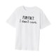 thumbnail image 4 of Camiseta básica para mujer, ropa deportiva, disfraz de moda, para caminar en la calle, trabajo M, 4 of 8
