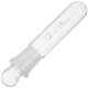 thumbnail image 1 of Aquarium Flatworm Catcher Glass Planaria Traps Safe for Fish and Plants Prevents Water Pollution 1Pcs, 1 of 5