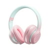 Image thumbnail_image