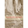 thumbnail image 1 of Récupérant Vitalité et Présence: la Conscience Sensorielle comme Pratique pour la Vie, 1 of 3