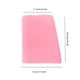 thumbnail image 5 of Greeniant Elbow Ice Pack portátil 360 grados adultos niños manga Flexible fútbol montaña escalada envoltura para lesiones Ropa Deportiva, Zapatos Rosado S, 5 of 6