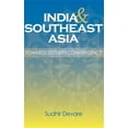 thumbnail image 1 of Pre-Owned India and Southeast Asia: Towards Security Convergence (Hardcover), 1 of 1