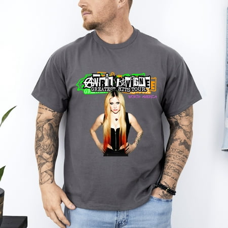 https://i5.walmartimages.com/asr/8b4c0517-d0c5-4d77-8523-1a009aeb9fb1.67ab4ec916e4d437b599f8e60405d7ff.jpeg?odnHeight=450&odnWidth=450&odnBg=ffffff