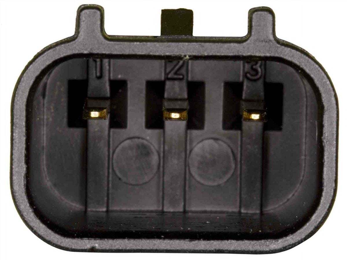 NTK Engine Crankshaft Position Sensor