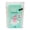 222 pieces, variant on 50PCS Premium Cotton Rounds, Organic Cotton Rounds Makeup Remover Pads, Dual Sided Pads, Cotton, Hypoallergenic Lint-Free, 100% Pure Cotton for Makeup & Nail Polish Removal