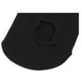 thumbnail image 4 of EIMELI Collants de Danse Convertibles pour Enfants Adultes Filles Adolescents, 4 of 5