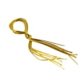 thumbnail image 3 of 12Pcs Color Christmas Cane Christmas Tree Decoration Pendant Candy Cane, 3 of 10