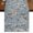Gray Blue Light Blue Light Gray, variant on Table Runners 72 Inches Long Dress Scarves, Blue Seaports Farmhouse Kitchen Table Runner, Coffee Tablerunners, Vintage Ocean Anchor Shark Farmhouse Wood 14x72 Inch