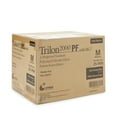 thumbnail image 6 of Trilon 2000 PF with MC3 Vinyl Gloves, Powder-Free, Latex-Free, Medium, 100 Count, 10 Boxes, 1000 Total, 6 of 6