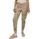 thumbnail image 1 of Pantalones prAna Koen Ajustados de Pierna Slim con Control de Humedad XL, 1 of 5