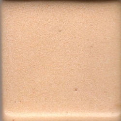 Coyote Glaze - MBG187-P Apricot GLAZE