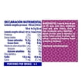 thumbnail image 2 of Crema ácida Alpura deslactosada de 200 ml, 2 of 4