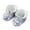 A-Light Blue5, variant on Socks Newborns Non-Slip Adjustable Drawstring Lined Socks Winter Learning To Walk Out Babies Covers Foot Socks