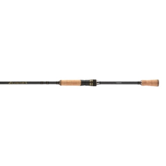 Shimano Fishing OCEA PLUGGER BG 710XH Saltwater Spinning