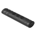 thumbnail image 3 of Electric Scooter Silicone Brake Handle Protective Cover Bike Silicone Case Black, 3 of 9