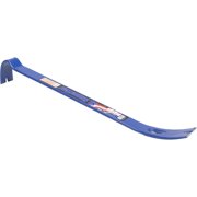 VAUGHAN Original SuperBar®, VN45201, 21 in.