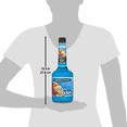 thumbnail image 6 of Dekuyper Island Punch Pucker Schnapps Liqueur, 6 of 6